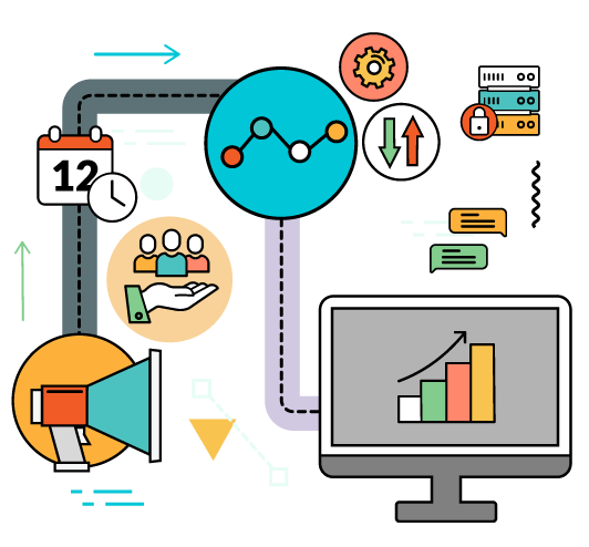 Organisations professionnelles