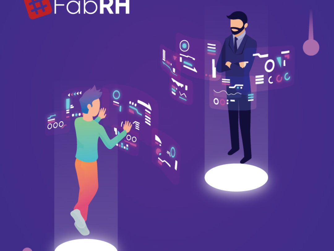 Affiche_site2